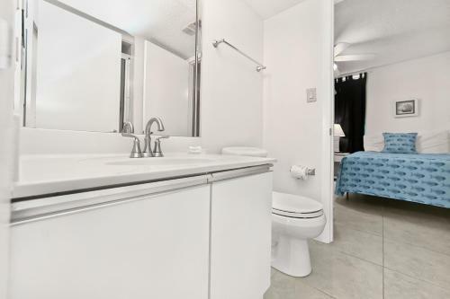 Apartamento Dunes Of Panama B407 - 928985 Condo
