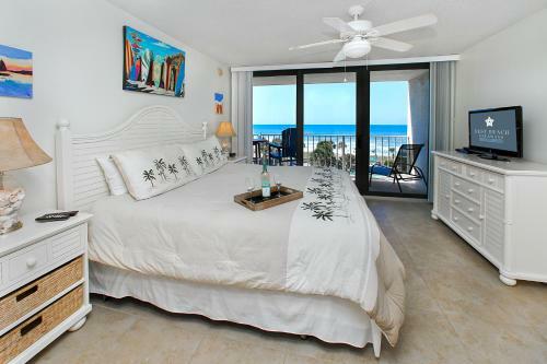 Apartamento Dunes Of Panama B407 - 928985 Condo