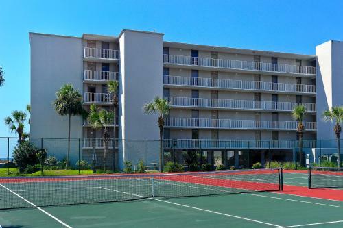 Apartamento Dunes Of Panama B407 - 928985 Condo