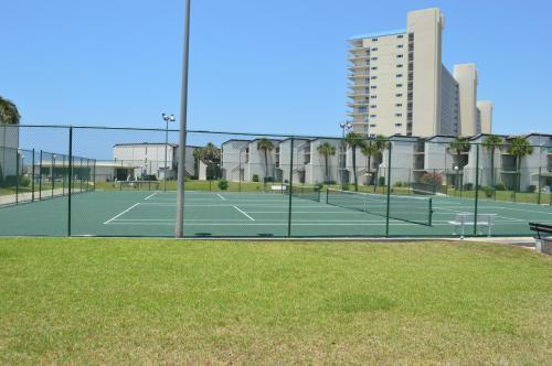 Apartamento Sugar Beach By Vacations On The Gulf