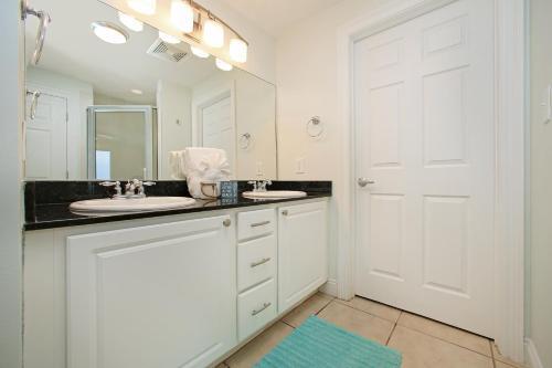 Apartamento Calypso 505e Condo
