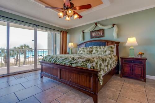 Hotel Long Beach Resort By Book That Condo
