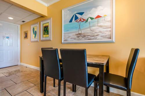 Hotel Long Beach Resort By Book That Condo