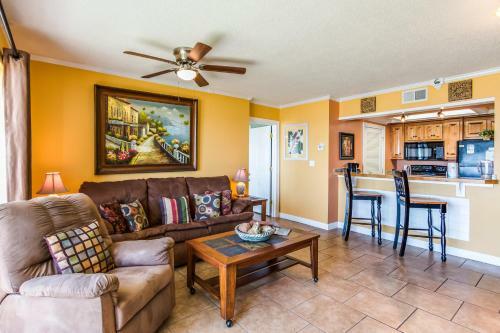 Hotel Long Beach Resort By Book That Condo