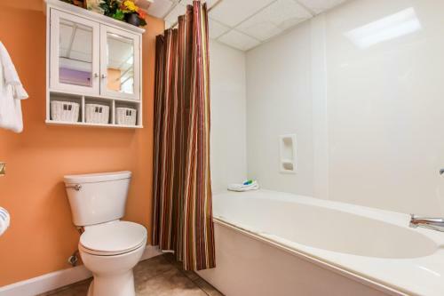 Hotel Long Beach Resort By Book That Condo