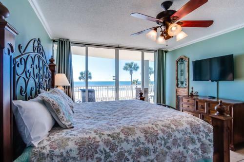 Hotel Long Beach Resort By Book That Condo