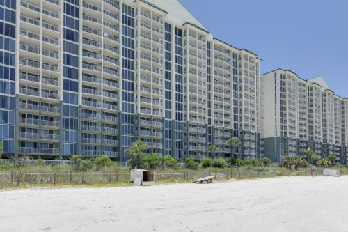 Hotel Long Beach Resort By Book That Condo