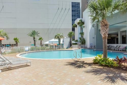 Hotel Long Beach Resort By Book That Condo