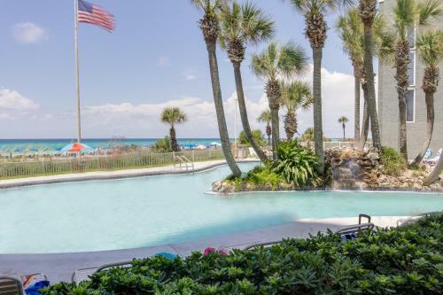 Hotel Long Beach Resort By Book That Condo