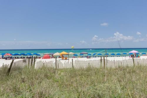 Hotel Long Beach Resort By Book That Condo
