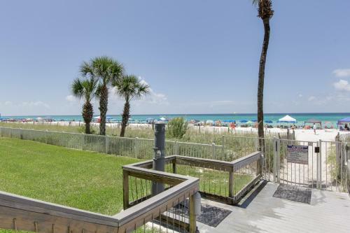 Hotel Long Beach Resort By Book That Condo