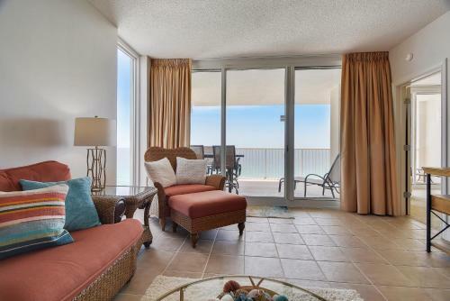 Apartamento Majestic Beach Resort By Book That Condo