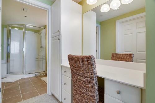 Apartamento Majestic Beach Resort By Book That Condo