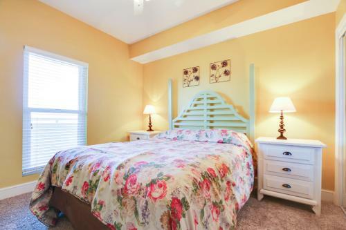Apartamento Majestic Beach Resort By Book That Condo