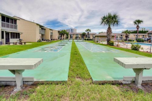 Gulf Highland 133 Damon Circle