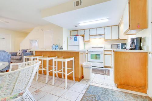 Gulf Highland 133 Damon Circle