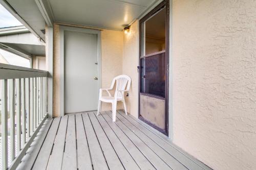 Gulf Highland 133 Damon Circle