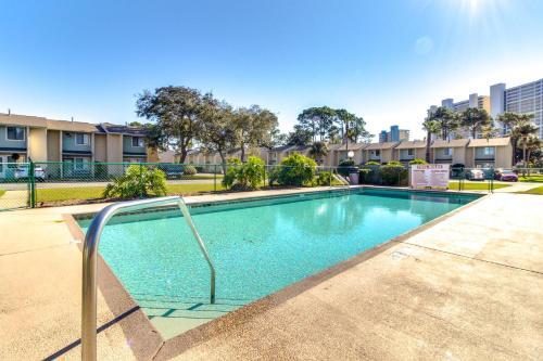 Gulf Highland 133 Damon Circle