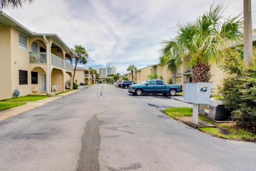 Gulf Highland 133 Damon Circle