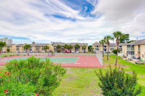 Gulf Highland 133 Damon Circle