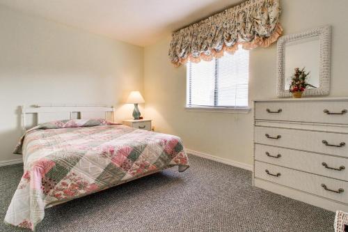 Gulf Highland 133 Damon Circle