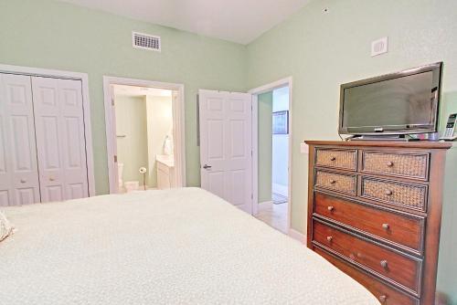 Apartamento Tidewater II 2816 By Realjoy
