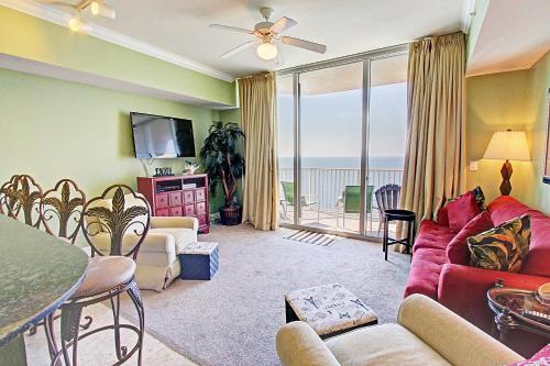Apartamento Tidewater II 2816 By Realjoy