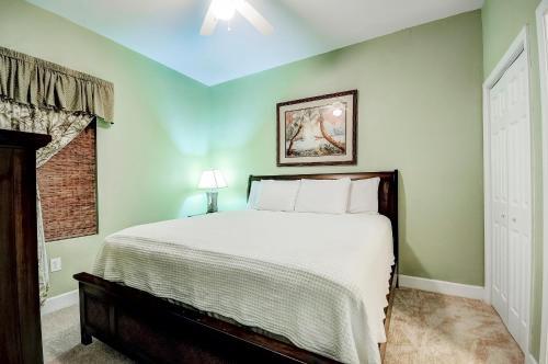 Apartamento Tidewater II 2816 By Realjoy