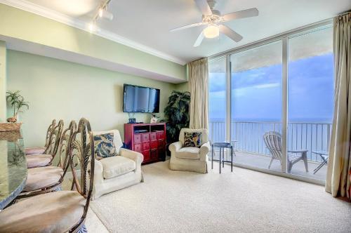 Apartamento Tidewater II 2816 By Realjoy
