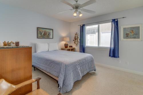 8134 South Lagoon Drive