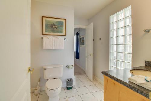 8134 South Lagoon Drive