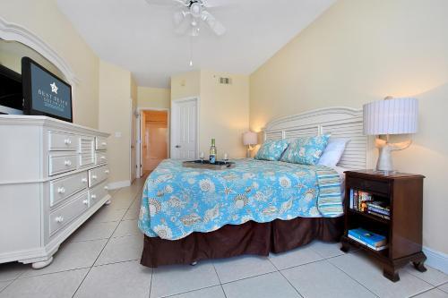 Celadon 708 - 872427 Apartment