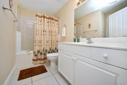 Celadon 708 - 872427 Apartment