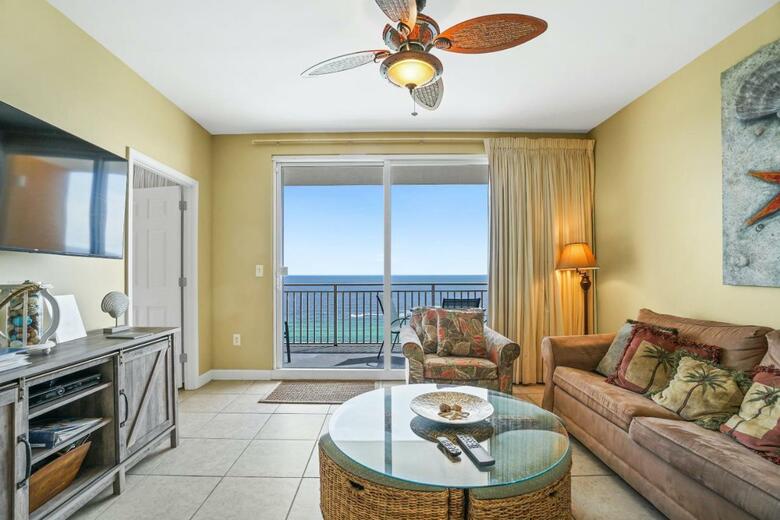 Apartamento Splash Beach Resort 4 By Panhandle Getaways