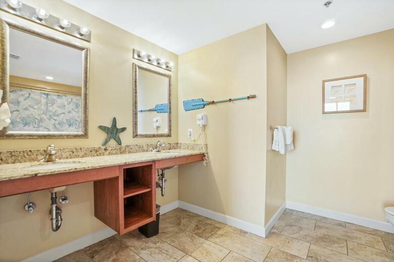 Apartamento Splash Beach Resort 4 By Panhandle Getaways