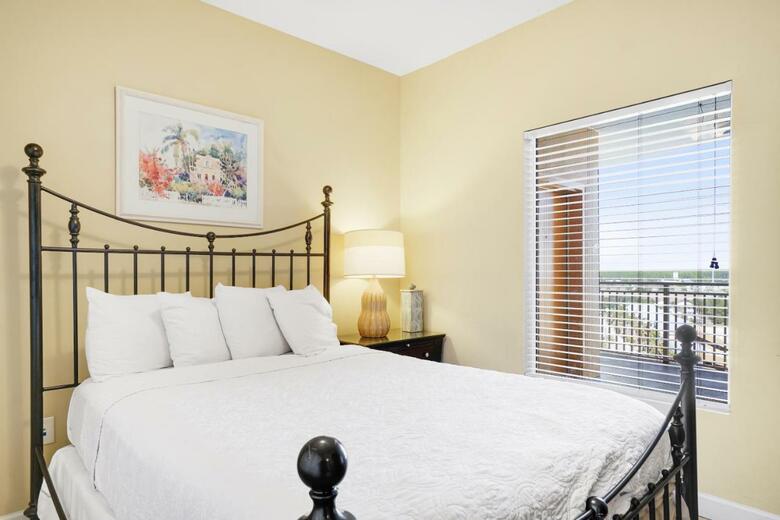 Apartamento Splash Beach Resort 4 By Panhandle Getaways