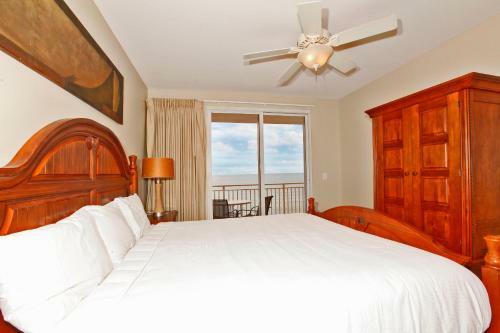 Apartamento Splash Beach Resort 4 By Panhandle Getaways