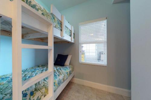 Apartamento The Laketown Wharf