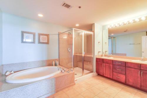 Apartamento The Laketown Wharf