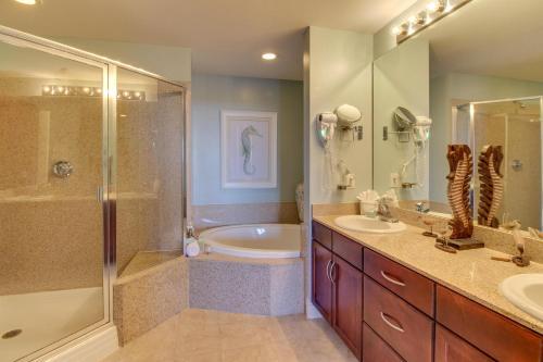 Apartamento The Laketown Wharf
