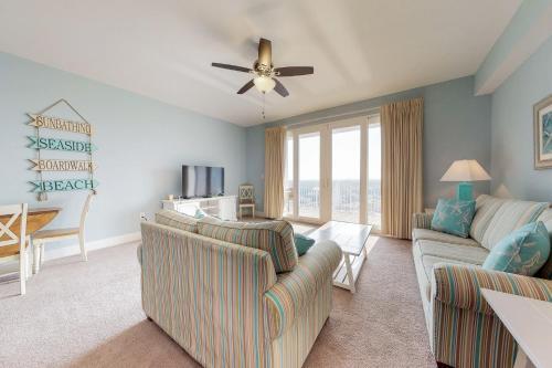 Apartamento The Laketown Wharf