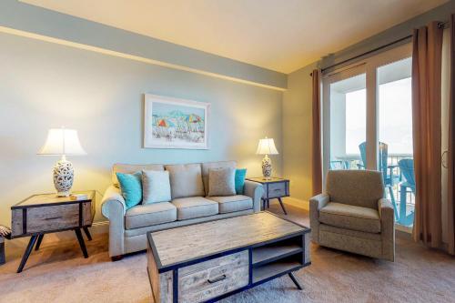 Apartamento The Laketown Wharf
