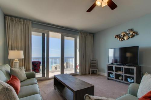 Apartamento The Laketown Wharf