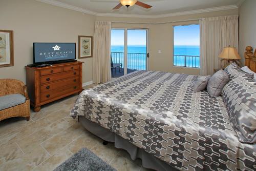 Apartamento Front Beach Road Condo 10719
