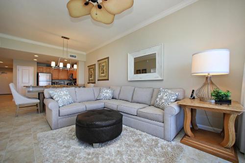 Apartamento Front Beach Road Condo 10719