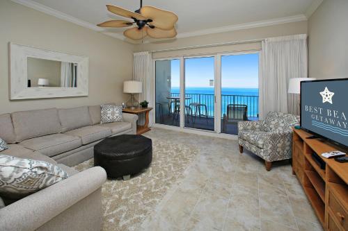 Apartamento Front Beach Road Condo 10719
