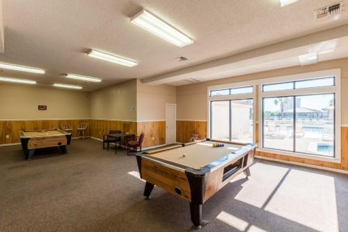 Horizon South 22b Townhouse