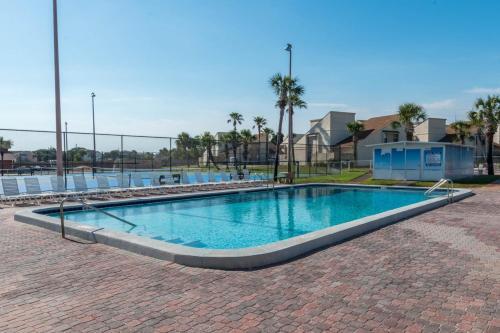 Horizon South 22b Townhouse