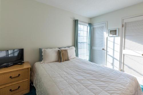 Horizon South 22b Townhouse