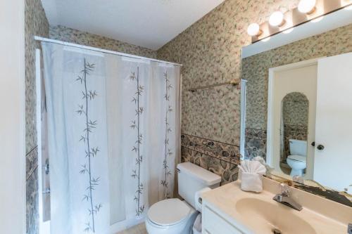 Horizon South 22b Townhouse
